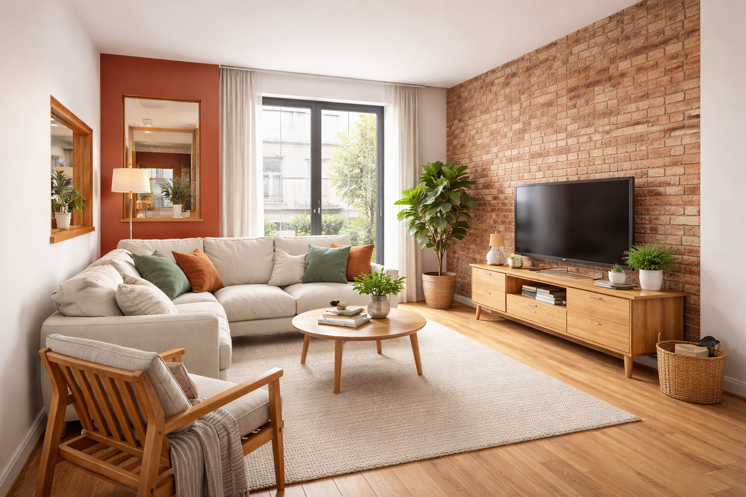 Constroleum — General Contractor Budapest